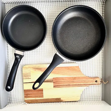 Appartement Moebelierte 3-zm-wohnung Mit Luxurioeser Innenausstattung In Zentrum Düsseldorf